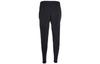 Nike Pantaloni Sport Dri Fit Damă Negri DH6980-010
