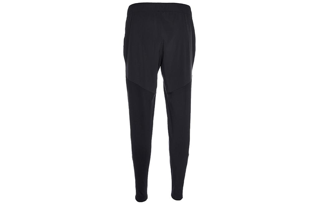 Nike Pantaloni Sport Dri Fit Damă Negri DH6980-010