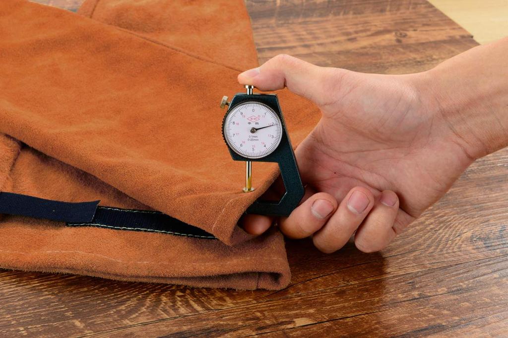 Welding Welding Arm Arm Heat Flame Spark Protective 1 Pair [QeeLink] Sleeves, Covers, Covers, Resistant, Retardant, Prevention, Sleeves, Unisex,