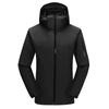 ROMON Men's 3-in-1 Waterproof Winter Jacket