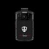 Video – Camere video mini
