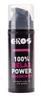 Relaxing Gel Relax Power 30mL - Eros - Anal Lubricants