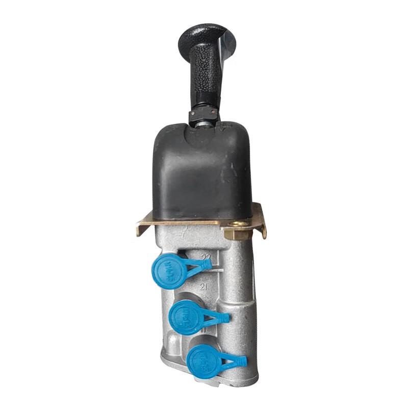 Dongfeng EQ Series Hand Control Valve Assembly