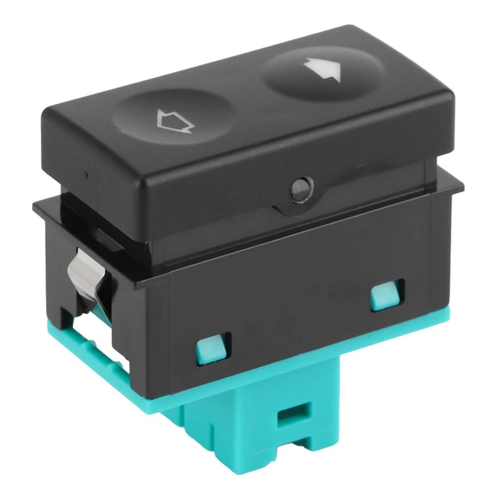 

Power Window Switch 61318365300 URO013780 For BMW E36 318i 318is 325i 328i M3