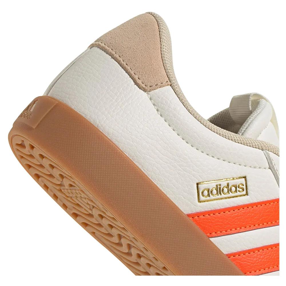 Adidas Sneakers VL Court 3.0