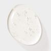 Baum BAUM Hydro Essence Lotion Trial 60mL