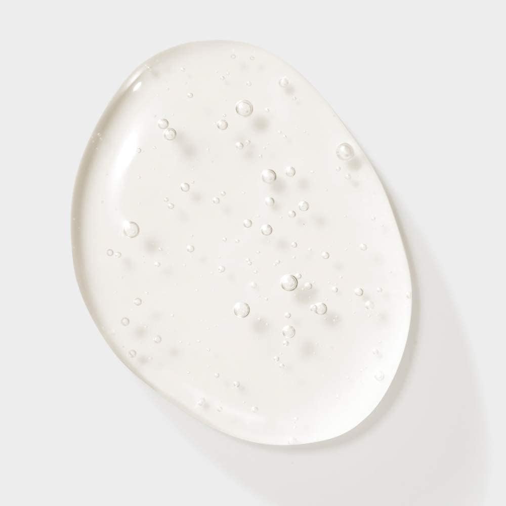 Baum BAUM Hydro Essence Lotion Trial 60mL