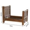 Newborn Bed  Newborn Photography Porps Chair Bed Photography Posing Assisted Sofa Cushion  Accessories