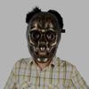 Harry Potter Death Eaters Cosplay Mask For Halloween Party And Costume Events