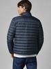 Демисезонная куртка Red Bull Racing Thinsulate Jacket (RU400001-594)