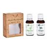 Parfumerie – Uleiuri esențiale