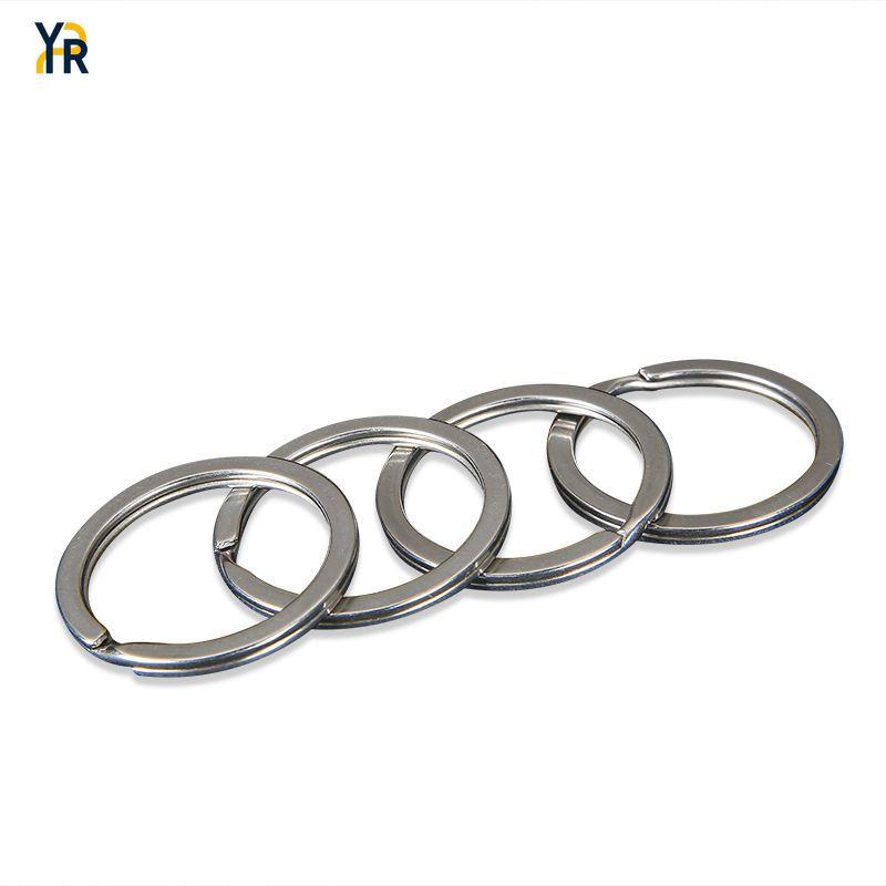 Брелок One Size