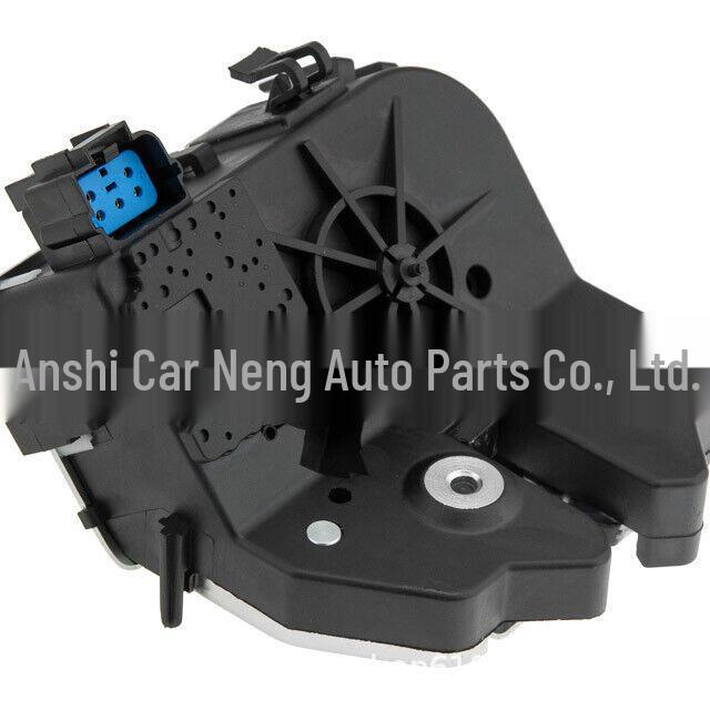 YS4A-43102-FE Trunk Lock Mechanism for 00-07 Ford Focus Ford