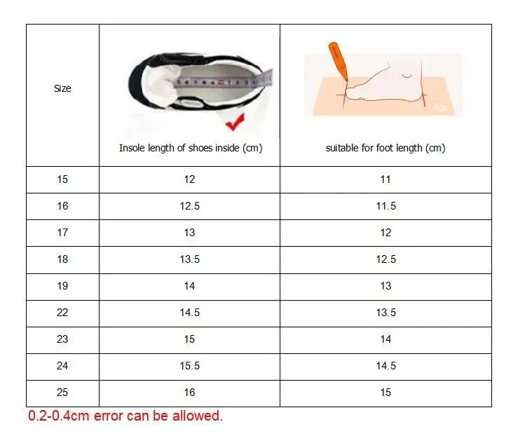 Baby Sneakers Non-slip Mesh Breathable Toddler Kids Running Shoes Soft Bottom 2025 New Boys Girls Sports Shoes Comfortable