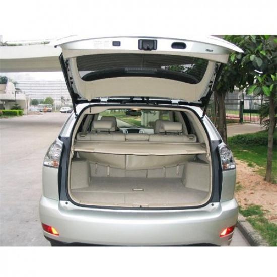 Rear Hatch Tailgate For Lexus RX300 1999-2003 Lift Support Gas Shock Struts 2Pcs