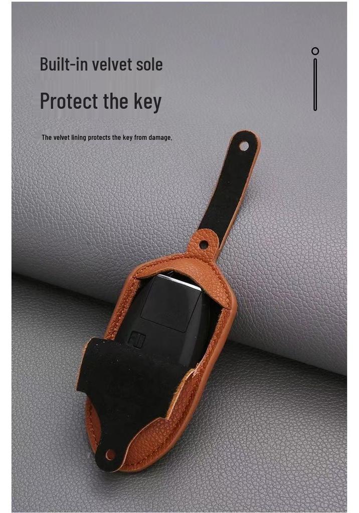 Key Covers for Dongfeng Nissan: Sylphy, Teana, Qashqai, X-Trail, Tiida, 14th Gen Classic, Murano, Kicks, Sunny.