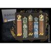 HARRY POTTER - SET 5 MARQUES CASATE - 47807