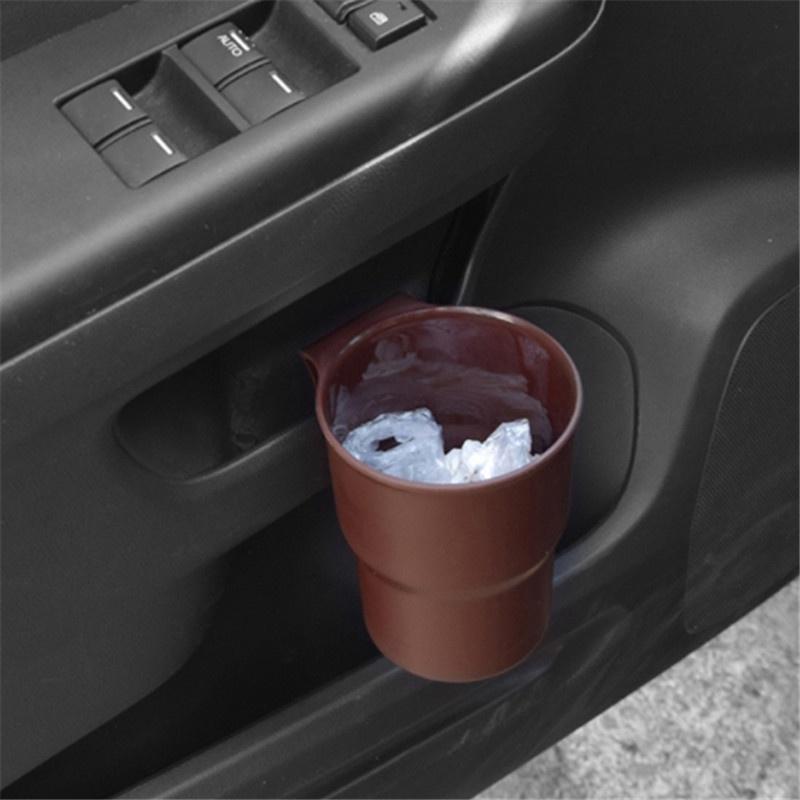 Multipurpose Car Cup Holder Car Outlet Air Car Storage Portable Cup Holder Hobbies Car Accessories