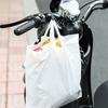 Motorcycle Helmet Lock Waterproof and Rustproof Motorbike Helmet Lock Hanging Hook Battery Car