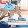Disposable Thick Shoe Covers