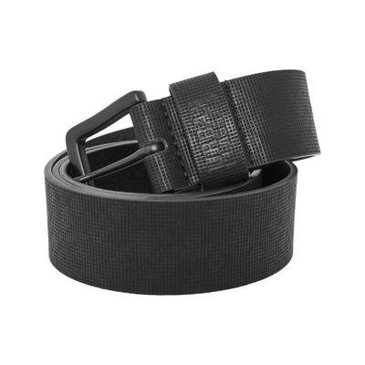 Urban Classics Mens Faux Leather Waist Belt