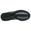 adidas Zx Flux Tech Jeremy Scott Psychedelic S77841