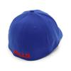 [New Era] 39THIRTY Buffalo Bills Cap
