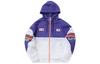 Jacken Herren Kapuzenpullover Moderat Sonstige AJDN195-3