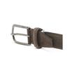 Daks Top Suede Belt Dbbe5f607g2