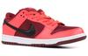 Nike SB Dunk Low Laser Crimson 304292-606