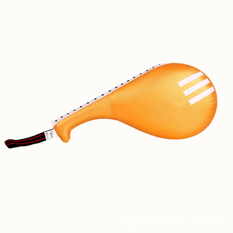 

Longchan Taekwondo Training Target Pads