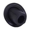 Antenna Nut Top Cap & Rubber Mounting Base Adapter 8639604010 Fit for Toyota Tacoma 1995-1997 1998 1999 2000 2001 2002 2003 2004