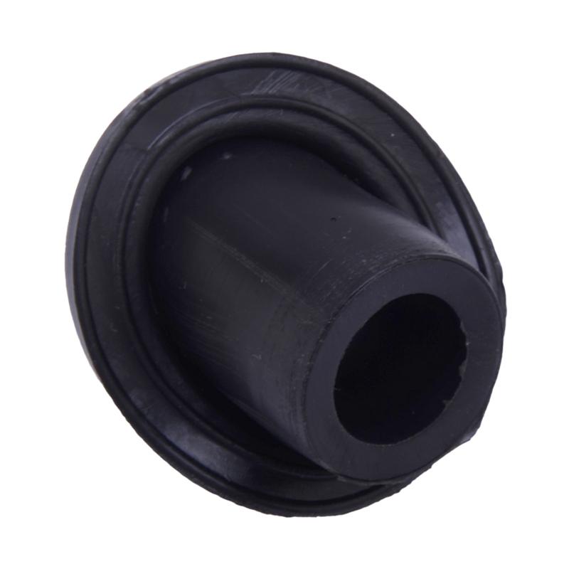 Antenna Nut Top Cap & Rubber Mounting Base Adapter 8639604010 Fit for Toyota Tacoma 1995-1997 1998 1999 2000 2001 2002 2003 2004