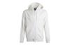 Converse Sweatshirt Unisex Ecru 10019463-A02