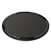 ND Filter ND16 for REVORING Magnetic Filter for Revoling Rings H&Y 58-77mm - Anti-static, Anti-fouling, Water-repellent, Scratch-resistant RMN16-77