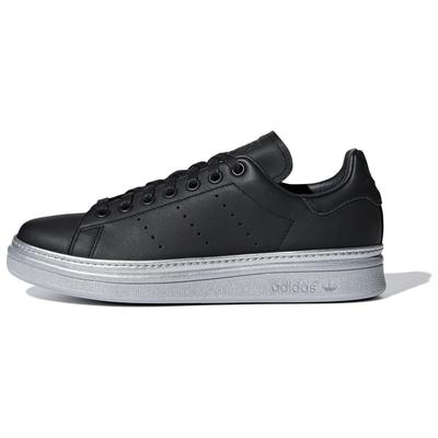 Damesschoenen – Sneakers