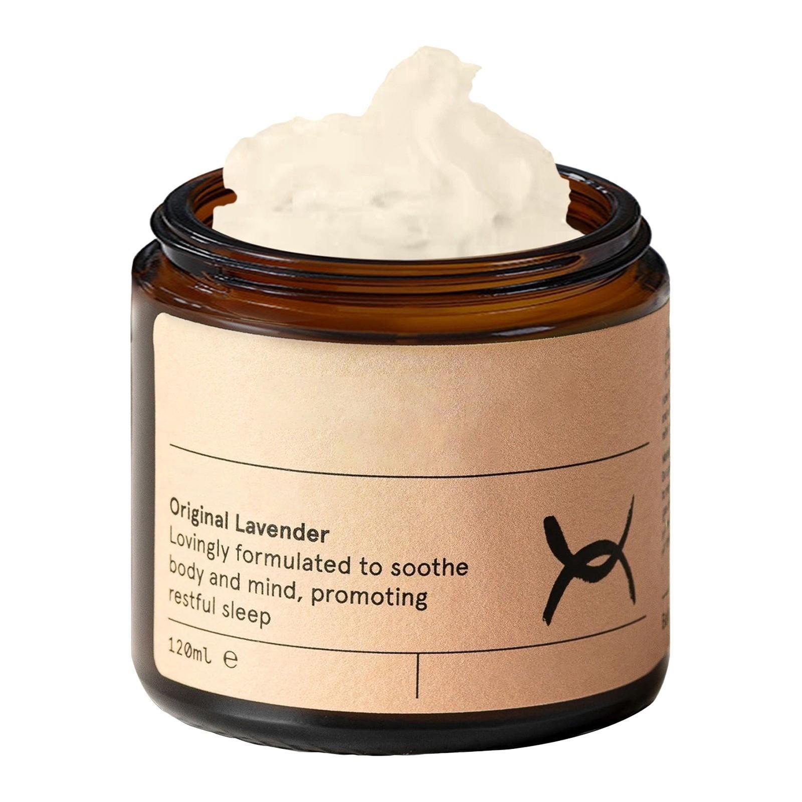 

Магниевое масло для сна - Магниевый крем для ног