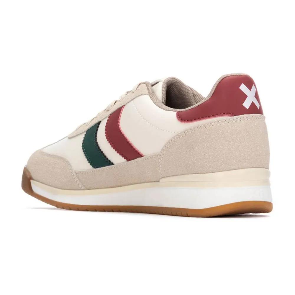 Xti Кросовки 144582