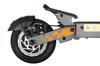 KuKirin G2 Foldable E-Scooter for Adults 800W Brushless Motor 48V15Ah Battery 10 Inch Tires Portable Folding E Scooter for Urban Commute Travel