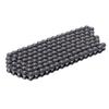 92 / 126 / 130 / 138 Link 219H Reinforced Drive Chain Suitable for Go-kart Racing Motorcycle and Mini Dirt Bike 219 Racing Chain
