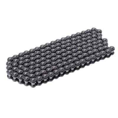 92 / 126 / 130 / 138 Link 219H Reinforced Drive Chain Suitable for Go-kart Racing Motorcycle and Mini Dirt Bike 219 Racing Chain