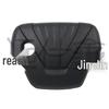 Modern Car Engine Upper Cover: Compatible with 29240-2E060/292402E060