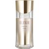 Elixir Superior Elixir Superior Design Time Serum 40ml
