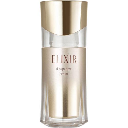 Elixir Superior Elixir Superior Design Time Serum 40ml