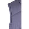 Doudoune sans manches - Urban Classics - Arrow - Légère - Chaude - Tissu durable