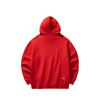 Anta Good Things Happen Outdoor Casual Trendy Versatile Letter Print Hoodie Men hoodie 152618707S-1