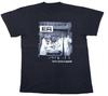 Vintage ER Emergency Room TV TShirt Unisex All Size S To 5XL BL2.1149 Unisex T-Shirt