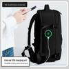 VICTORIATOURIST V7056 Reiserucksack