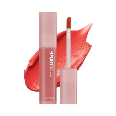 Trucco labbra – Rossetti