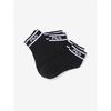 Fila Essential Sports Ankle 3 Pack